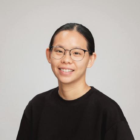 Li Hsiang Github - Download Stunning Vintage Photo | Mobile