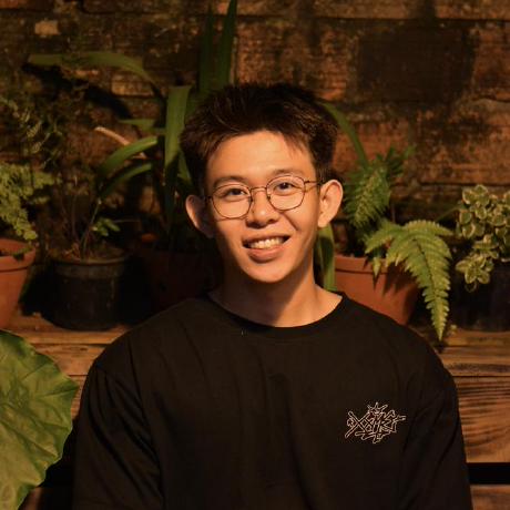 Tronglt20 Trong Le Github - 4K Colorful Arts for Desktop