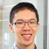 Deon Dev Deon Dev Github - Colorful Background Collection - 4K Quality