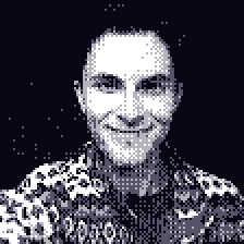 Winstonrc Winston Github - Download Beautiful Landscape Wallpaper | High Resolution