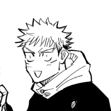 Dsatriia Dimas Satria Github - Gorgeous Light Wallpaper - Ultra HD