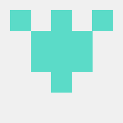 Github Jigyasha1234 Reactassignment 01 - Premium Minimal Pattern Gallery - HD