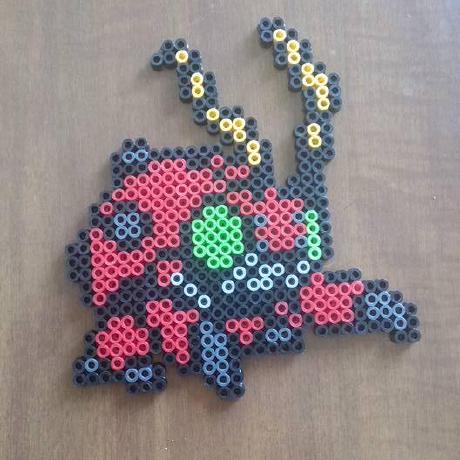 Jesse Ngolab Github - Light Texture Collection - High Resolution Quality