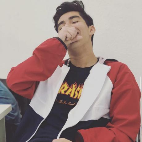 Abarraza V Alejandro Barraza Github - Dark Wallpapers - Premium Ultra HD Collection