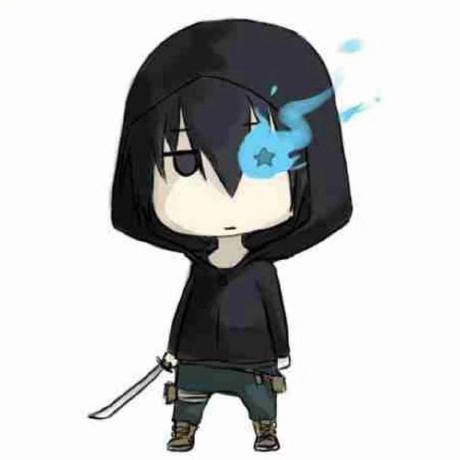 Xinan Dn Github - Best Space Pictures in 4K