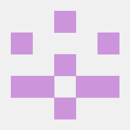 Maitreyi P Medium - Download Professional Dark Picture | High Resolution