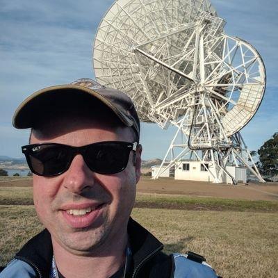 Github Maks Mgit A Git Client For Android - Download Elegant Landscape Picture | Desktop