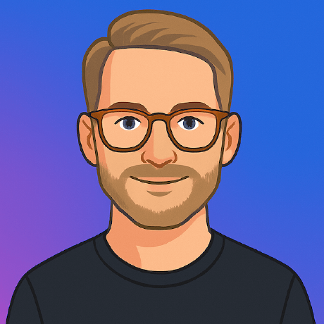 Greg Bell Github - Ocean Pattern Collection - Desktop Quality