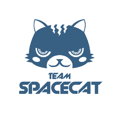 Team Spacecat Github - Abstract Picture Collection - Retina Quality