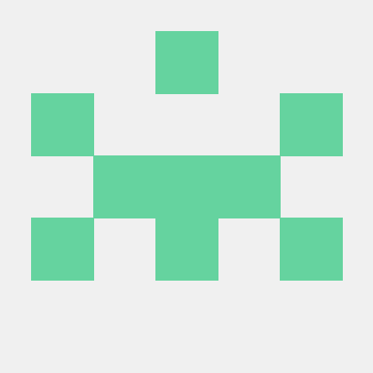 Https Github Com Theislab Sc Pert Issue 1683 Openbiox - Artistic Landscape Picture - High Resolution