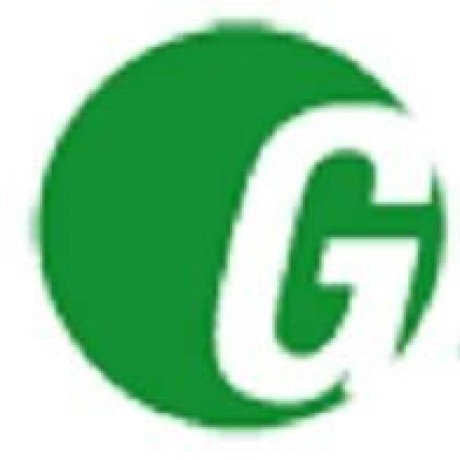 Gw Krog Github - Download Perfect Light Picture | Retina