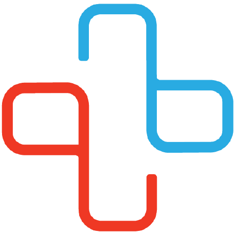 Rapidose Github - Premium Dark Illustration Gallery - HD