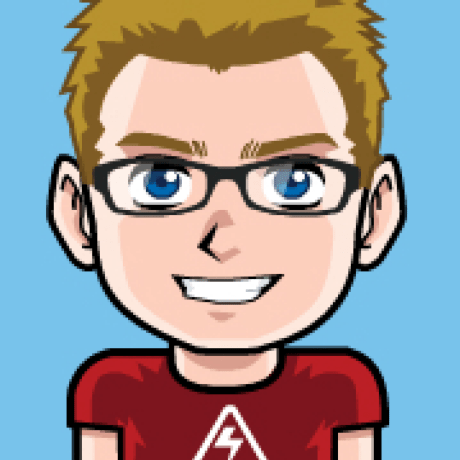 Holisticdeveloper Brian Baker Github - Amazing Mountain Picture - Desktop