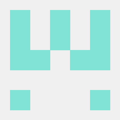 Jang Hw Hyewon Github - Premium Sunset Picture Gallery - 8K