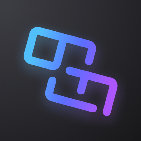 26f Studio Github - 4K Vintage Arts for Desktop