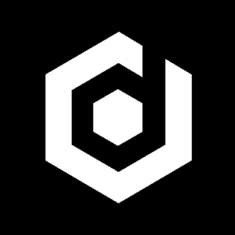 Github Drcfoundation Drc Foundation - Creative Full HD Landscape Illustrations | Free Download