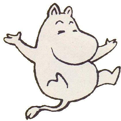 Lw Cod Juzi Github - Gradient Wallpapers - Modern High Resolution Collection