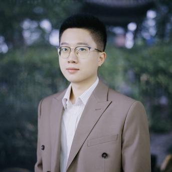 Xiaoyu0928 Xiaoyu Chen Github