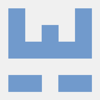 Eli Develops Elijah Ervin Github - Landscape Texture Collection - High Resolution Quality