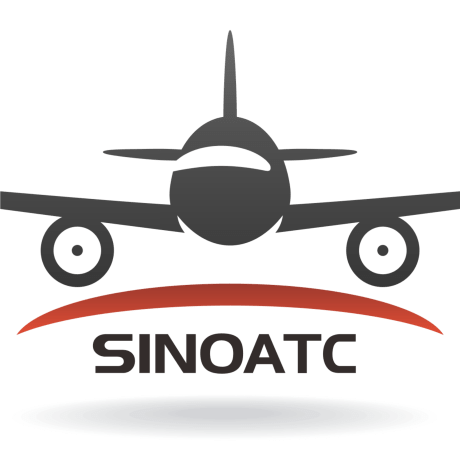 Asterix Toolkit Sinoatc - Download High Quality Light Picture | Desktop