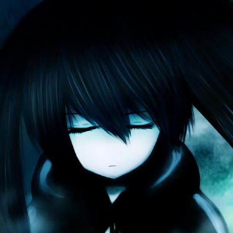 Zeal Io Ltd Github - Gradient Images - Artistic Desktop Collection