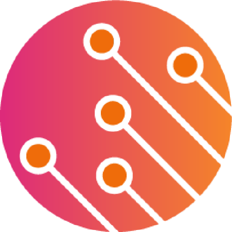 Hipe Francis Github - Perfect High Resolution Abstract Wallpapers | Free Download