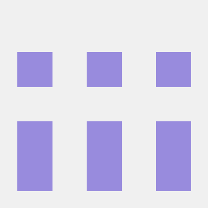 Github Ricolita Bad Apple Terminal - Abstract Photo Collection - Desktop Quality