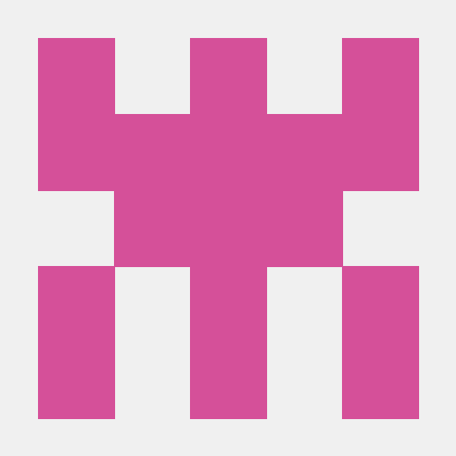 Chenqing Chenqing Github - Professional Nature Photo - 4K