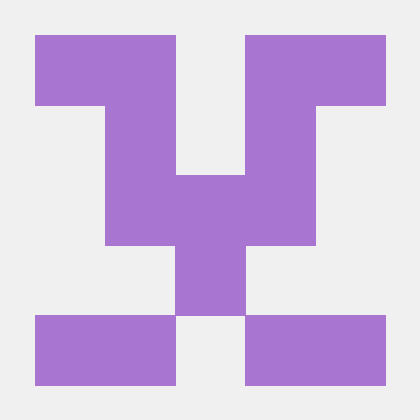 Github Tusharbirdi Evi App - Desktop Colorful Textures for Desktop