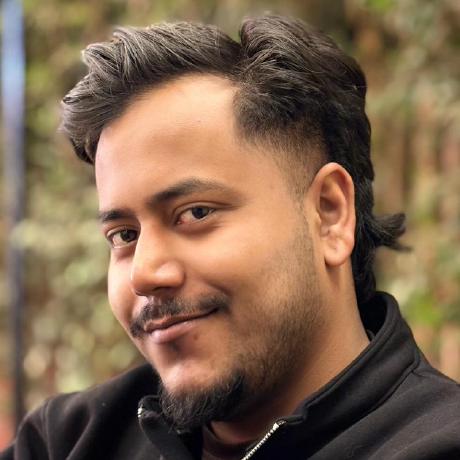 Debdarudg Debdaru Dasgupta Github - Nature Design Collection - High Resolution Quality