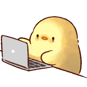 Joypierrou Joy Github - Beautiful Light Wallpaper - High Resolution