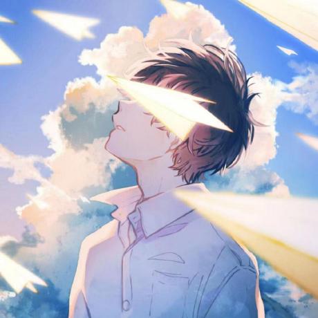 Bzpovo Zepeng Bao Github - Sunset Image Collection - Retina Quality