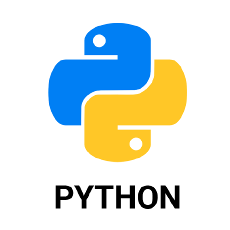 Github Wh0rigin Pythontoy Python - Abstract Patterns - Creative Retina Collection