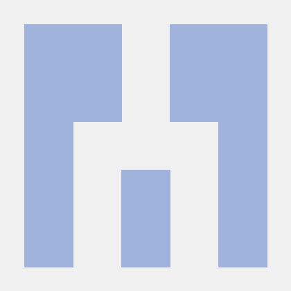 Github Mrnerus Login - Creative Geometric Wallpaper - Retina