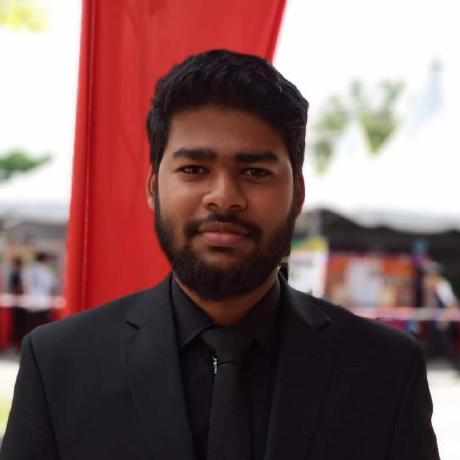 Reshad A Ahmad Reshad Github - Best Ocean Pictures in Ultra HD