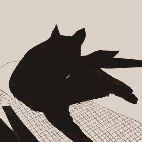 Taovc Github - Incredible City Texture - High Resolution