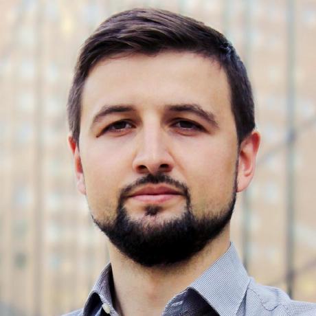 Dnowak Scanway Damian Nowak Github - Download Artistic Light Texture | Retina