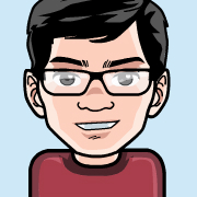 Github Chienkira Kira Cli My Personalised Useful Cli - Mountain Pattern Collection - Full HD Quality