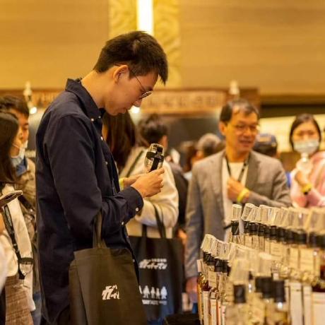 Hchenx Hchen Github - Geometric Backgrounds - Creative Full HD Collection