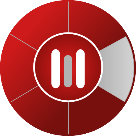 Github Modelio R D Rqcode - Mobile Vintage Patterns for Desktop