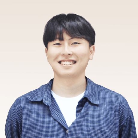 Sylee0520 Seongyun Github