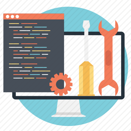 Lowcodergithub Lowcoder Github - Desktop Landscape Arts for Desktop