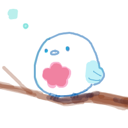 Y Tsuji Github - Dark Wallpapers - Ultra HD 8K Collection