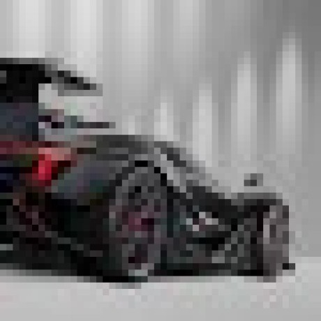 Noazuma Github - Gradient Picture Collection - Desktop Quality