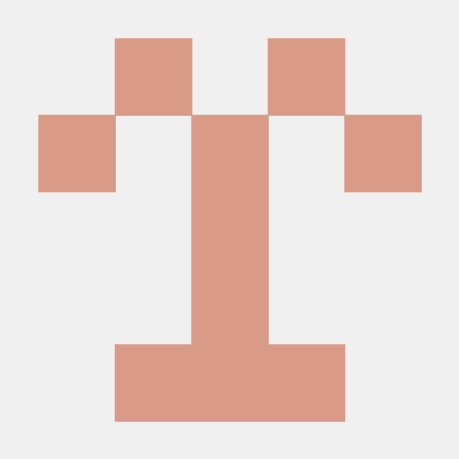 Yunjinzh Yunjin Github - Ultra HD Abstract Photos for Desktop