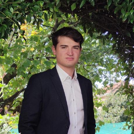 Github Mene Hub Mene Hub - Classic Retina Dark Arts | Free Download