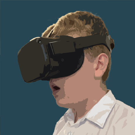 Mrk Iv Github - Retina City Patterns for Desktop