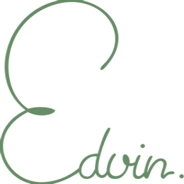 Arizedup Edvin Tabakovic Github - Download Gorgeous Landscape Texture | Retina