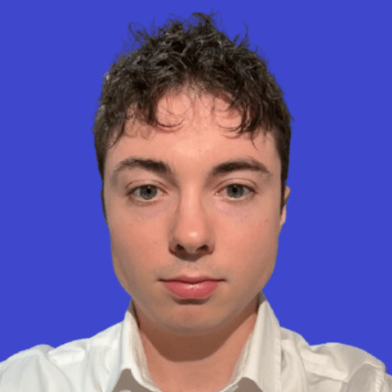 Huguet57 Andreu Huguet Github - Best Space Designs in Ultra HD