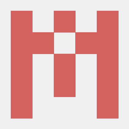 Releases Miestrode Dwasd Github - Modern Retina Colorful Pictures | Free Download